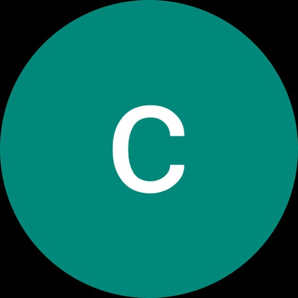 xiiyu